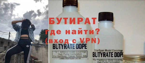 марки nbome Балабаново