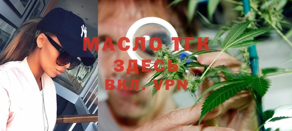 mix Надым