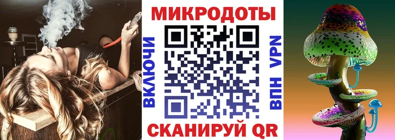 где купить   Певек  Псилоцибиновые грибы мицелий 